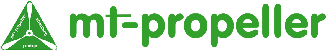 01_Basis/01_Logo/logo-mt.png