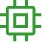 02_Kollektionen/Icons/chip.png