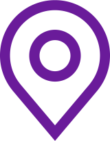 02_Kollektionen/Icons/location-purple.png