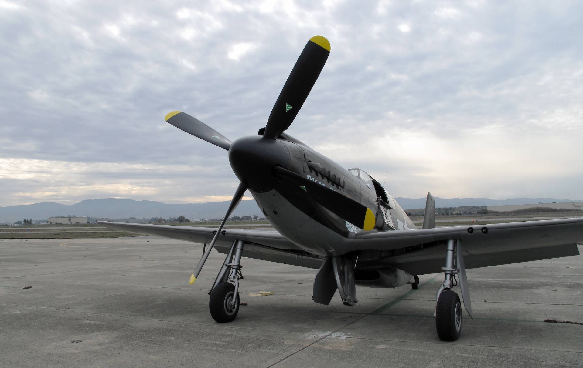 Fotos-div/P-51.jpg