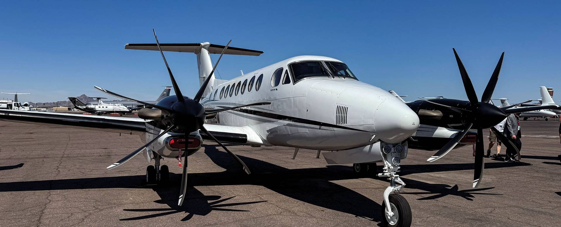 Fotos-div/beech_300_7_blade.jpg