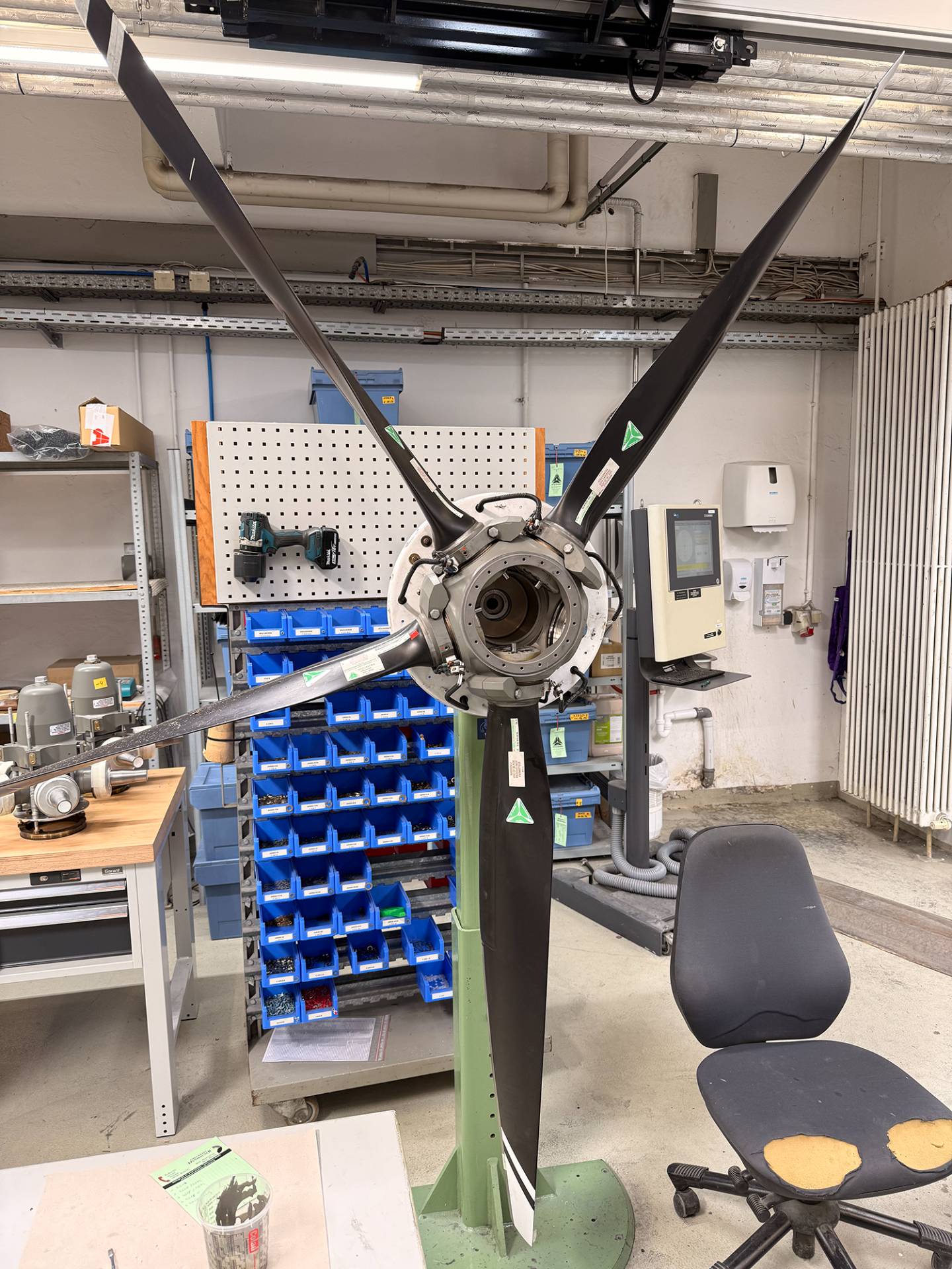 Fotos-div/maintenance.jpg