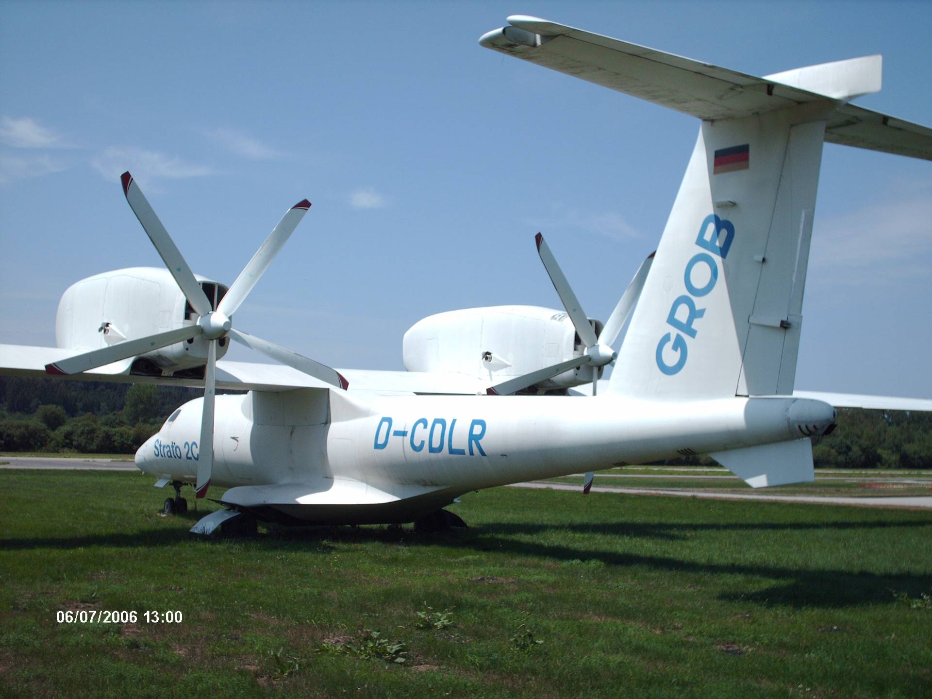 Fotos-div/strato1.jpg