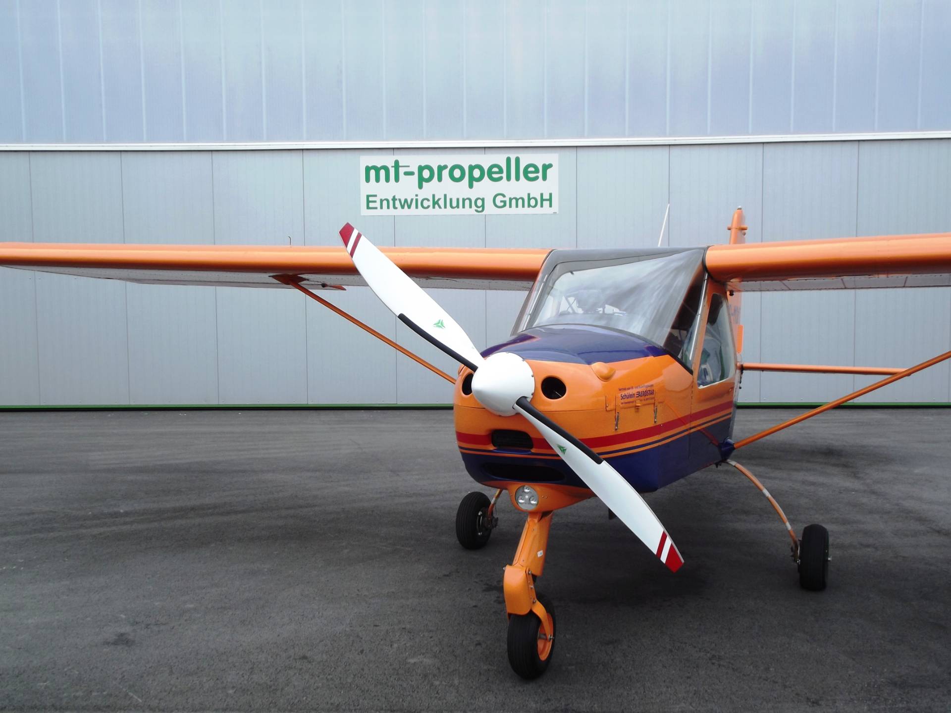 Fotos-div/tecnam2.jpg