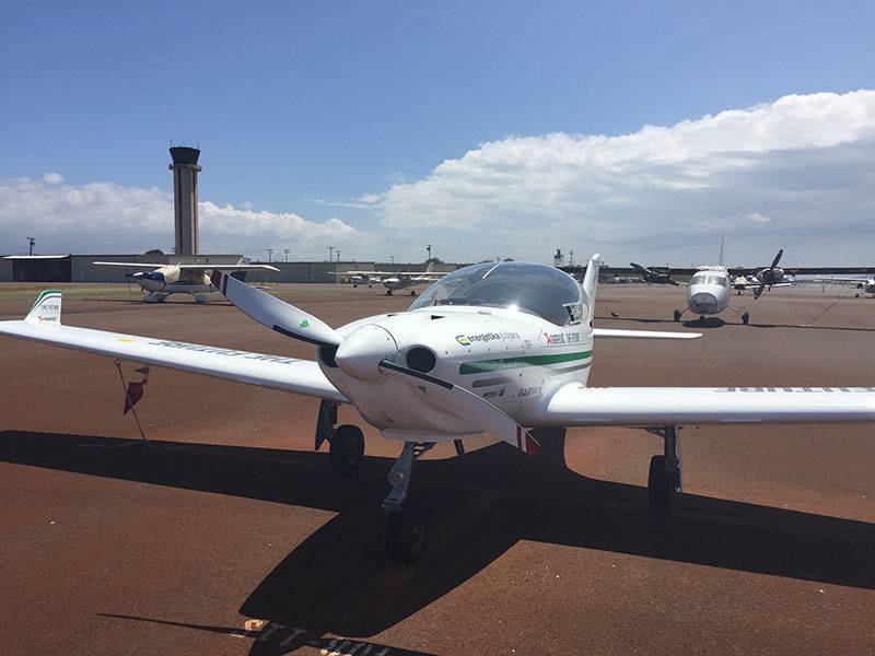 Fotos-div/testimonials/aerospool.jpg