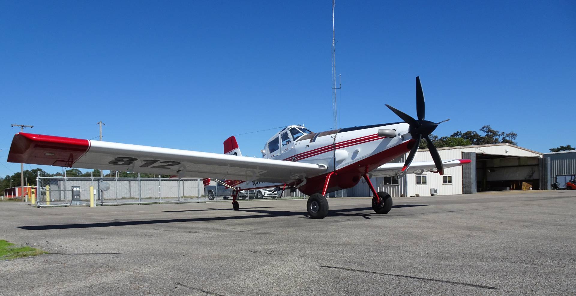 Fotos-div/testimonials/airtractor_fire.jpg