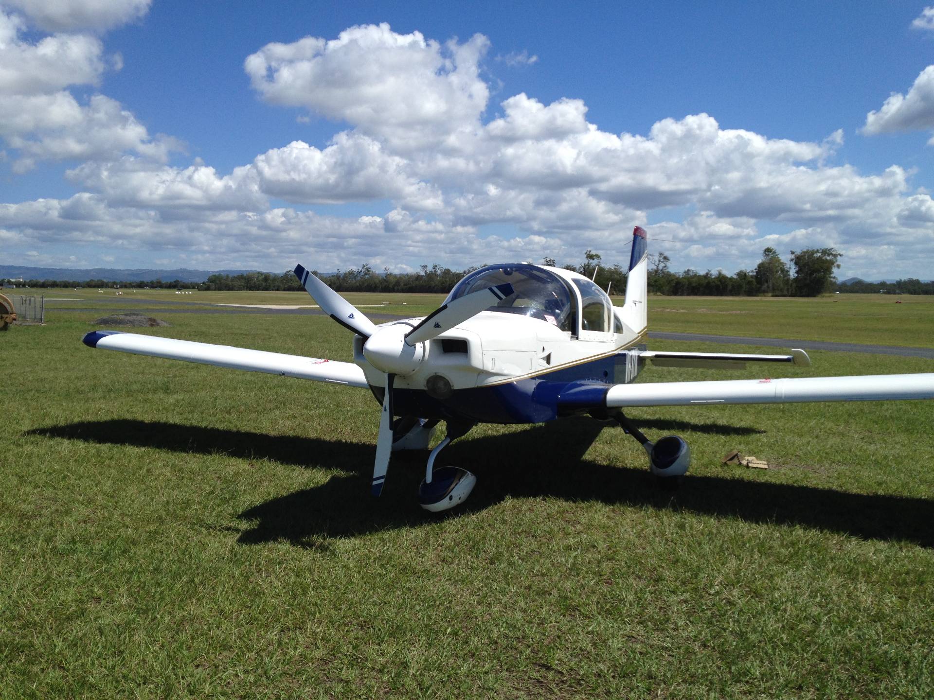 Fotos-div/testimonials/grumman_aus.jpg