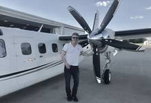 Fotos-div/testimonials/gulfstream.jpg