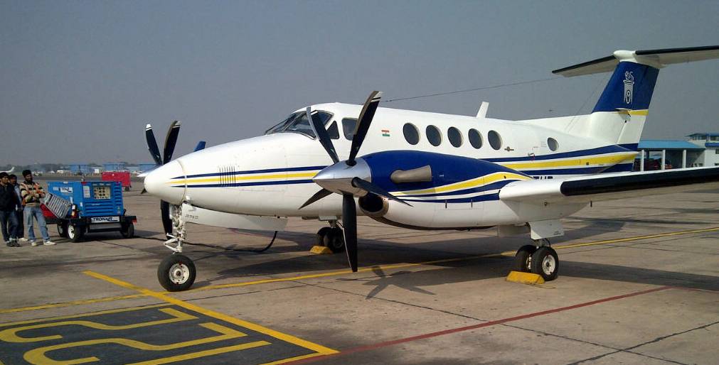 Fotos-div/testimonials/king_air_india.jpg