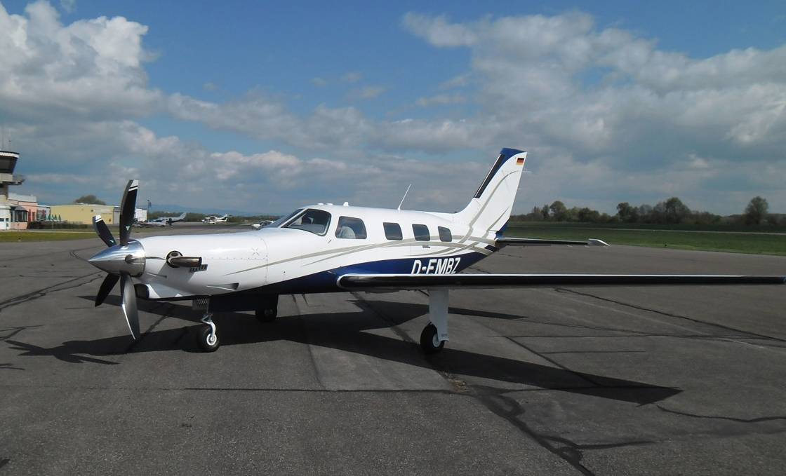 Fotos-div/testimonials/piper_mirage.jpg