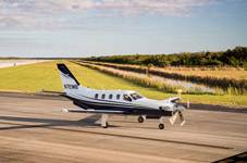 Fotos-div/testimonials/tbm_5.jpg