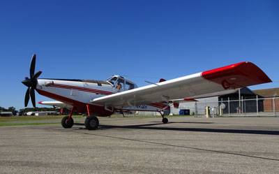 News/2018-2020/airtractor-1.jpg