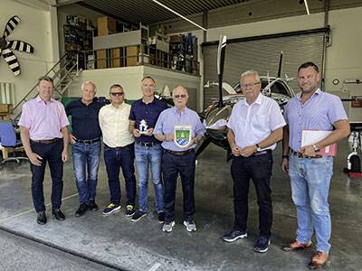 News/2018-2020/bayernsbestMT2024.jpg