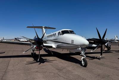 News/2018-2020/beech_kingair_300_mtv47-3.jpg