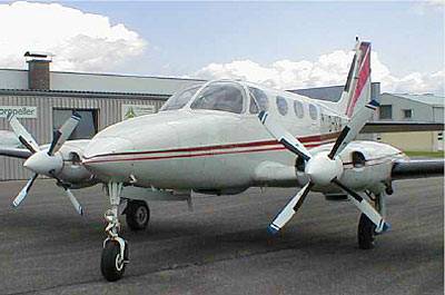 News/2018-2020/cessna_335_340.jpg