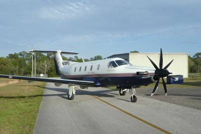 News/2018-2020/pilatus_pc_12_7_1.jpg