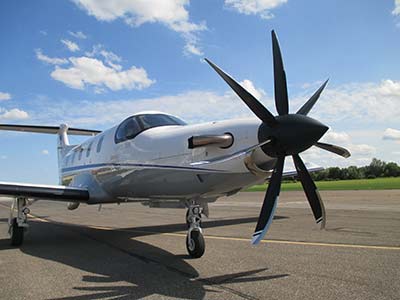 News/2018-2020/pilatus_pc_12_7_2.jpg
