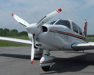 News/2018-2020/piper_pa_28.jpg