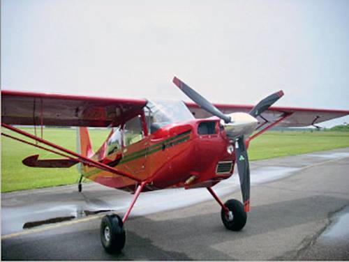 STC/stc_pic/aca_scout.jpg