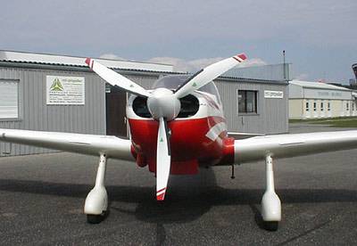 STC/stc_pic/boelkow_bo207.jpg