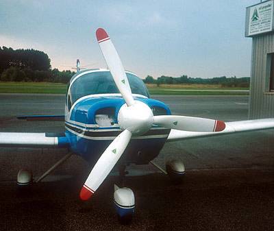 STC/stc_pic/boelkow_bo209.jpg