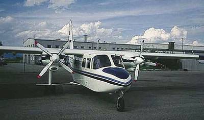 STC/stc_pic/britten_norman_bn2.jpg