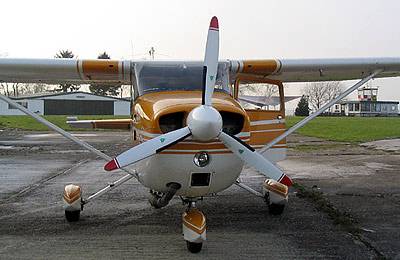 STC/stc_pic/cessna_172_n_p.jpg