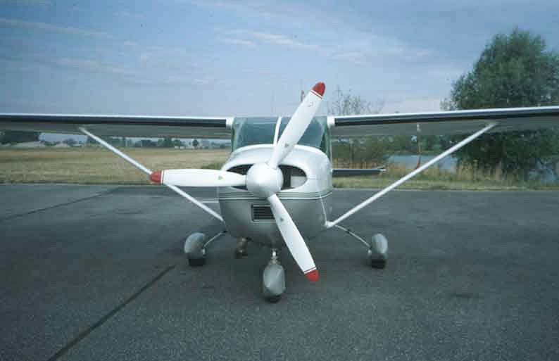 STC/stc_pic/cessna_182_a-p_1.jpg