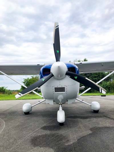 STC/stc_pic/cessna_182_s-t.jpg