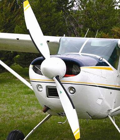 STC/stc_pic/cessna_185_2.jpg