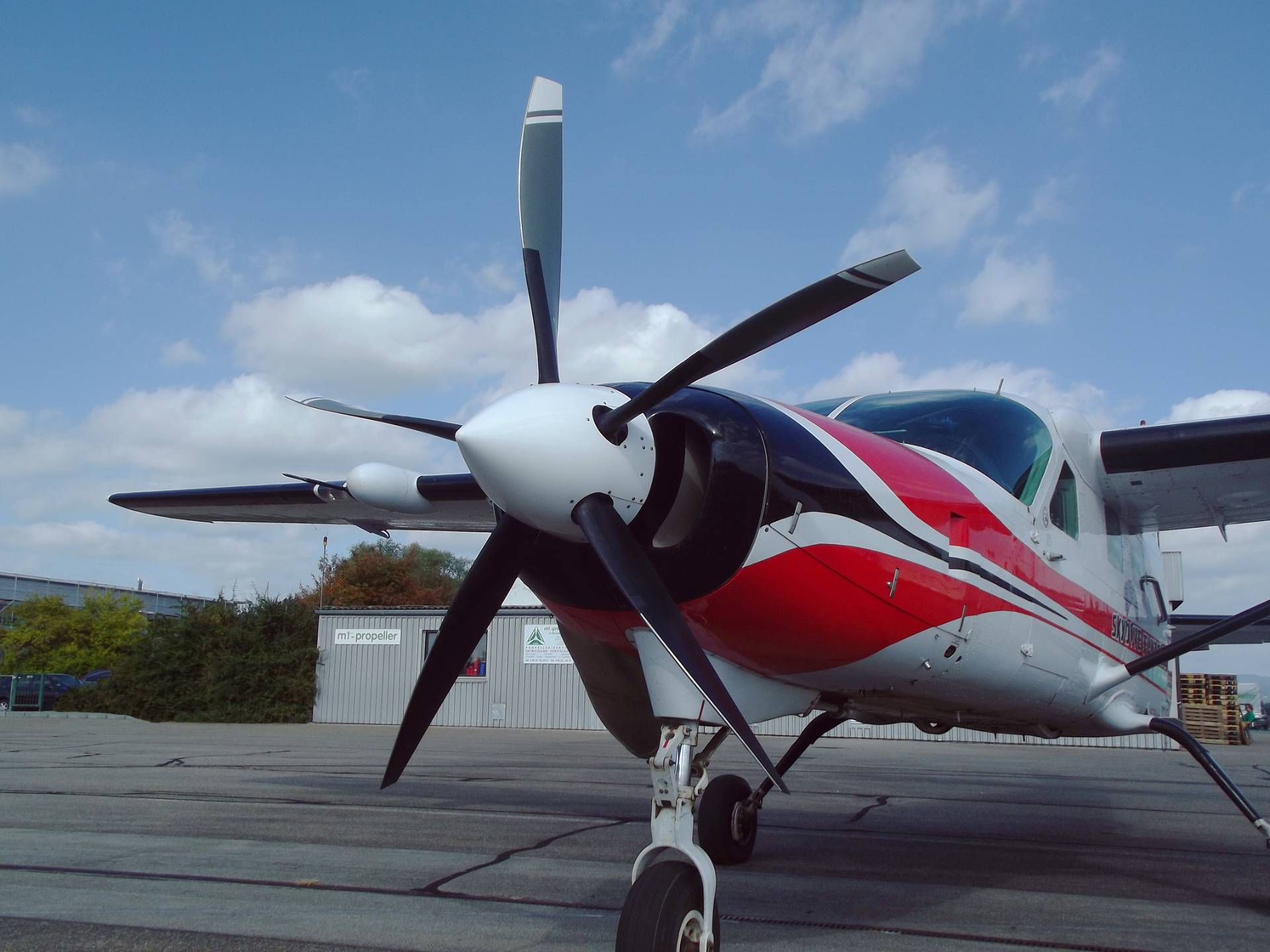 STC/stc_pic/cessna_208_b.jpg