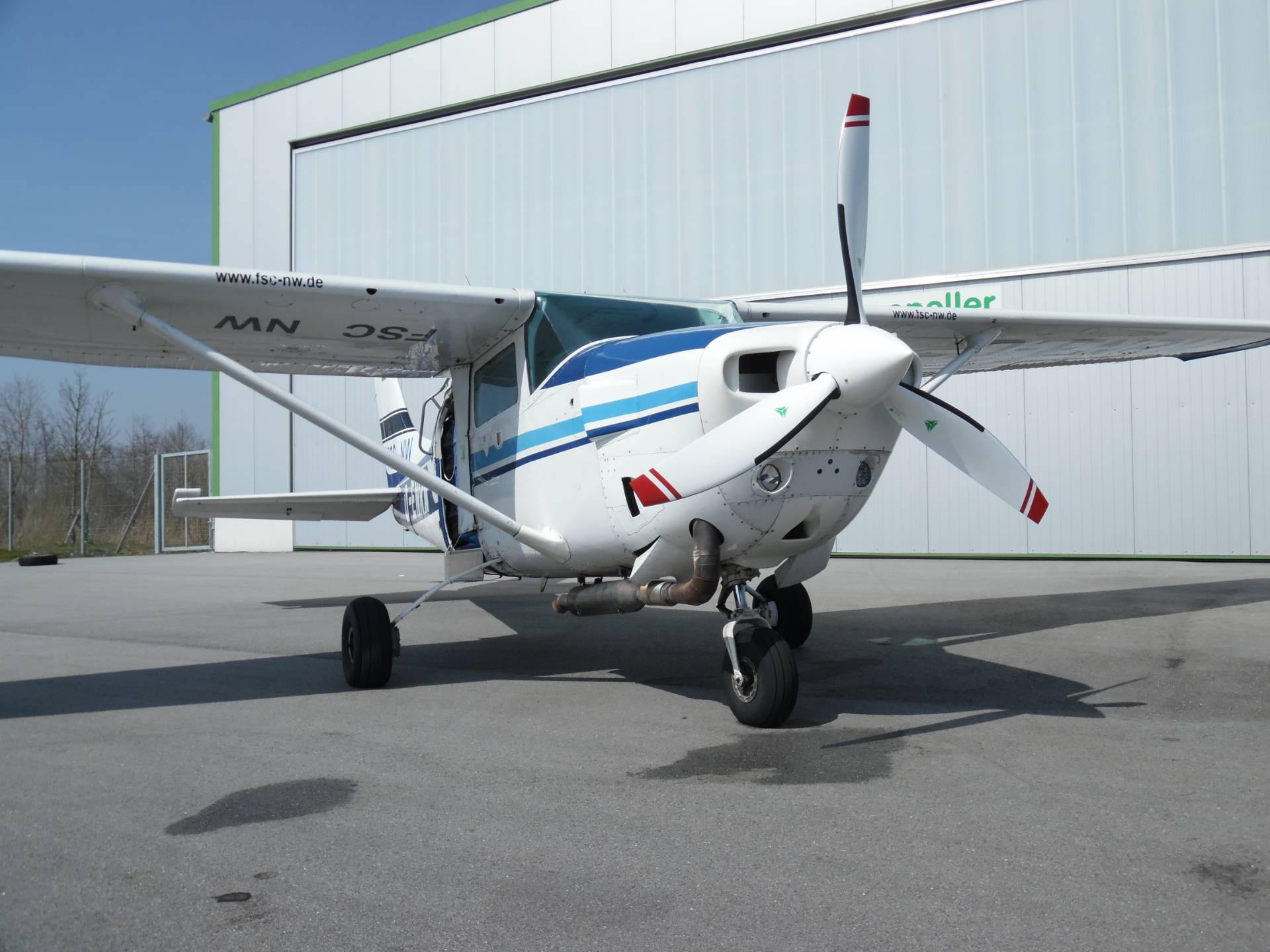 STC/stc_pic/cessna_210_6.JPG