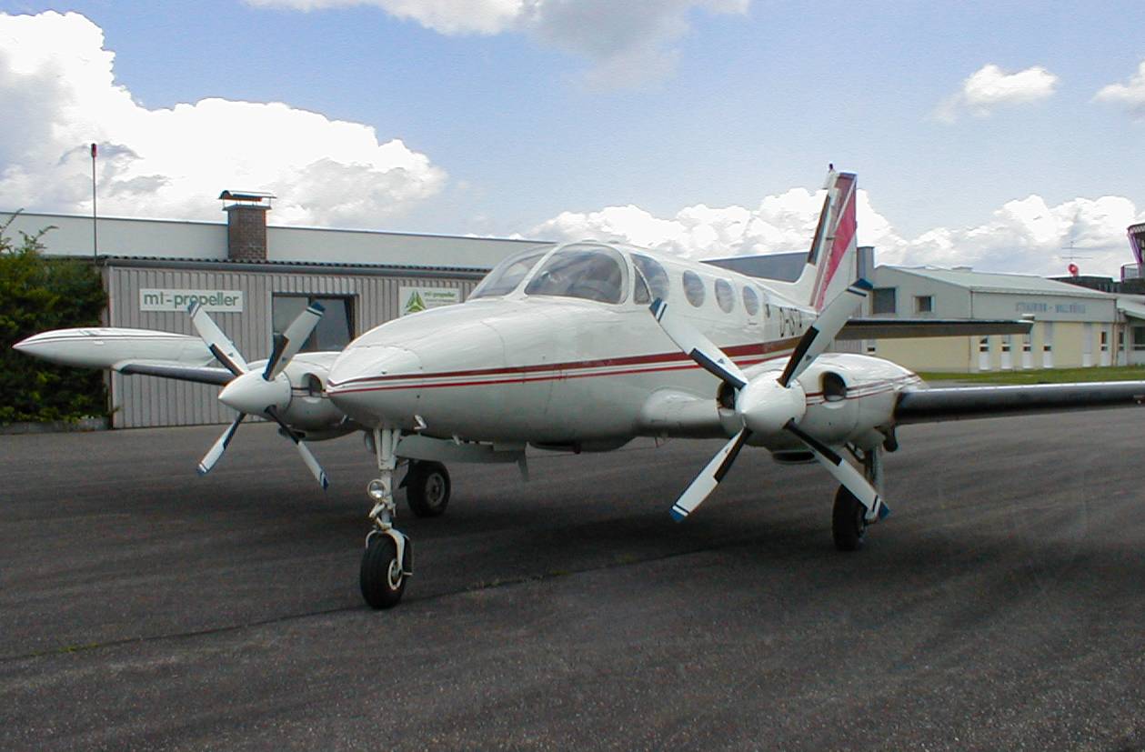 STC/stc_pic/cessna_335_340.jpg