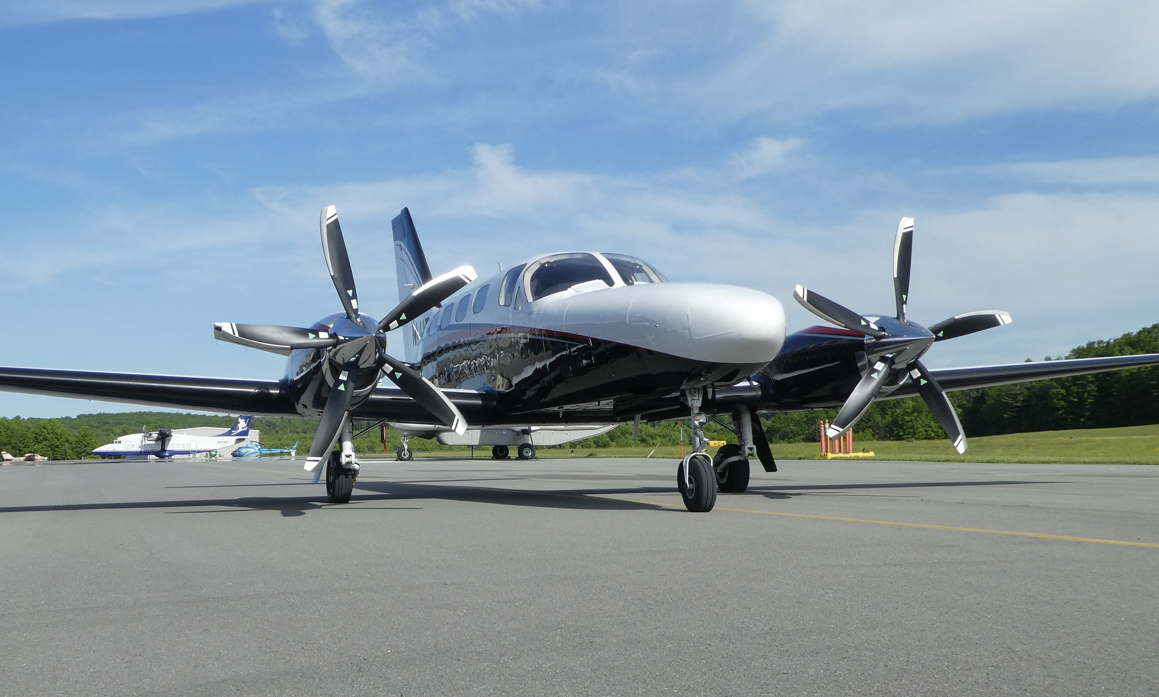 STC/stc_pic/cessna_441.jpg