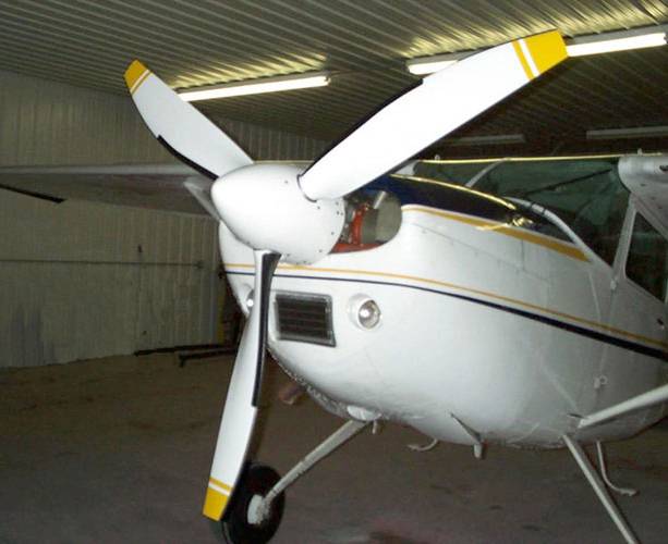 STC/stc_pic/cessna_a185_e-f_2.jpg