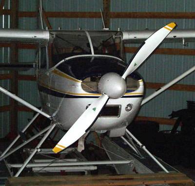 STC/stc_pic/cessna_a185_e_f_1.jpg