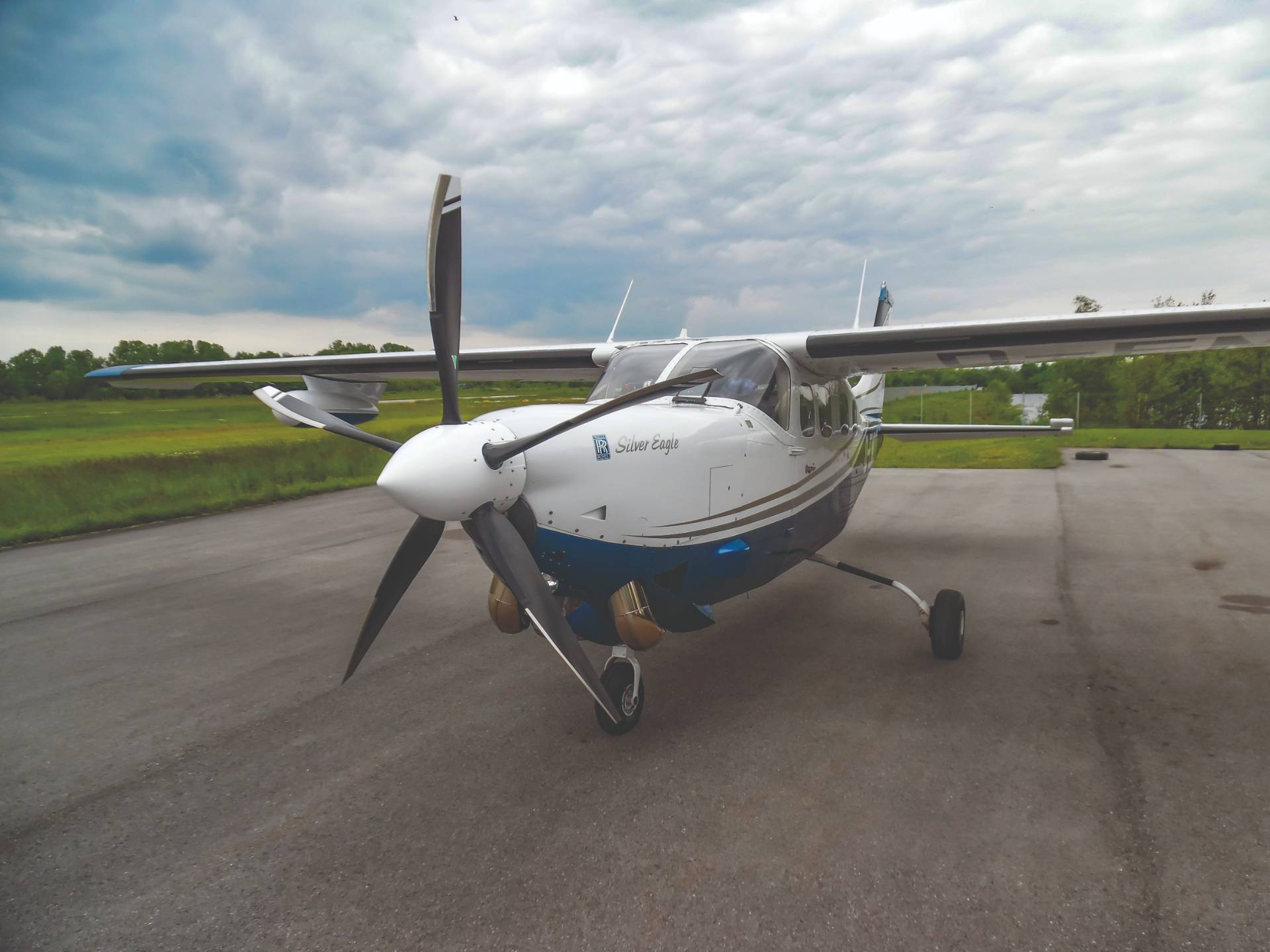 STC/stc_pic/cessna_p210_n.jpg