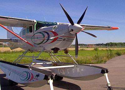 STC/stc_pic/cessna_u206_fl.jpg