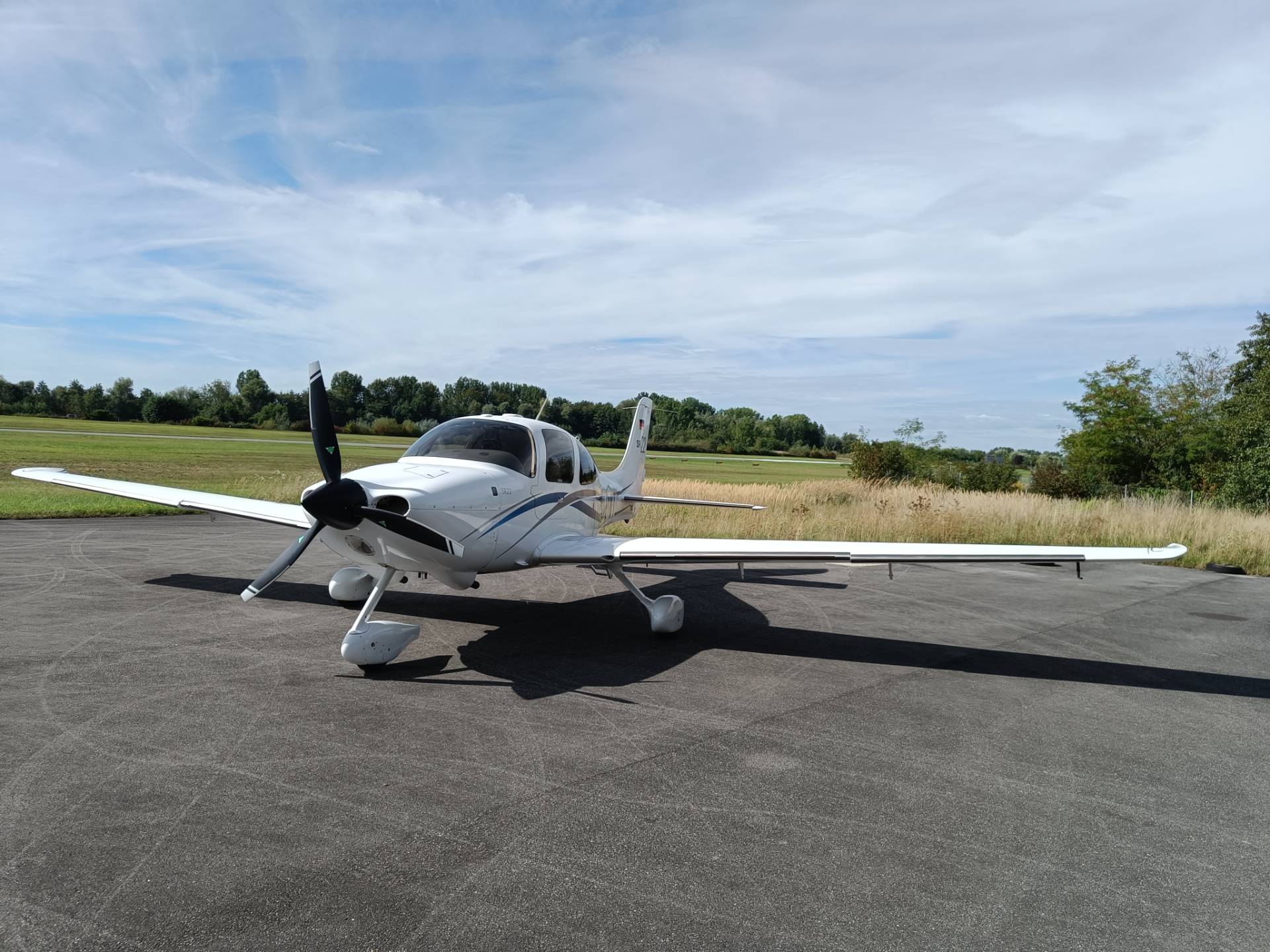 STC/stc_pic/cirrus5.jpg