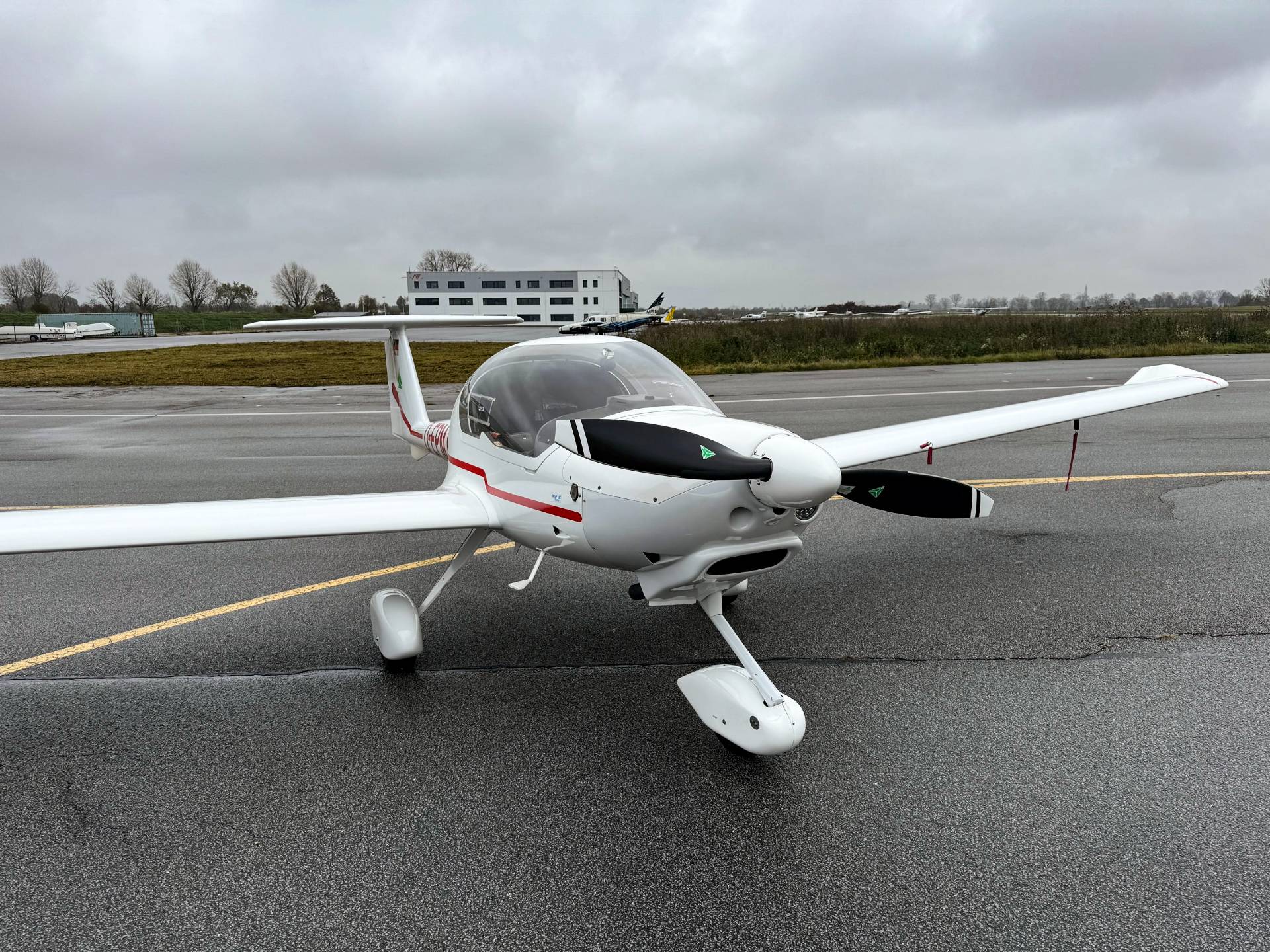 STC/stc_pic/diamond_da20dv20-2.jpg