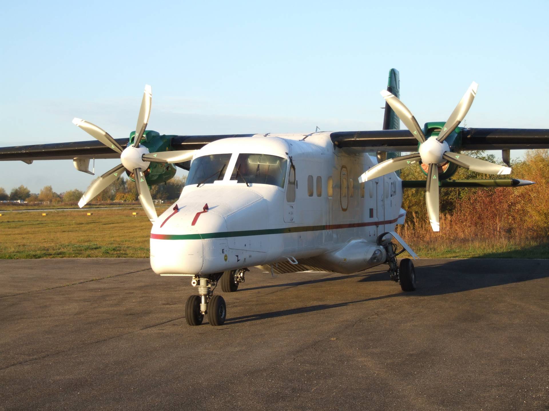 STC/stc_pic/dornier_do228.JPG