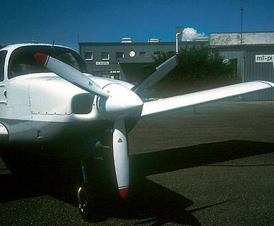 STC/stc_pic/fuji_200.jpg
