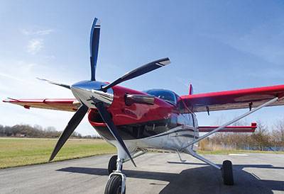 STC/stc_pic/kodiak_100.jpg