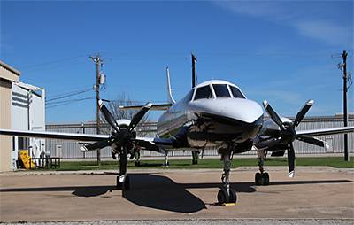 STC/stc_pic/m7_sa_226.jpg