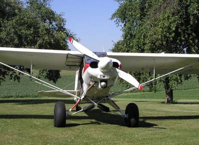 STC/stc_pic/piper_pa_18_5.jpg