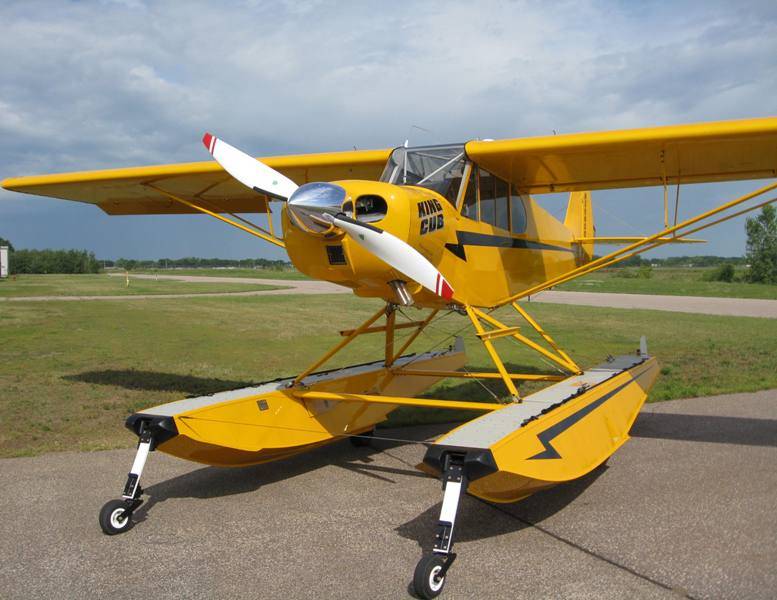 STC/stc_pic/piper_pa_18_sc.jpg