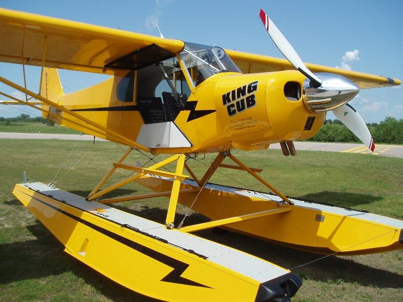 STC/stc_pic/piper_pa_18_scr.jpg