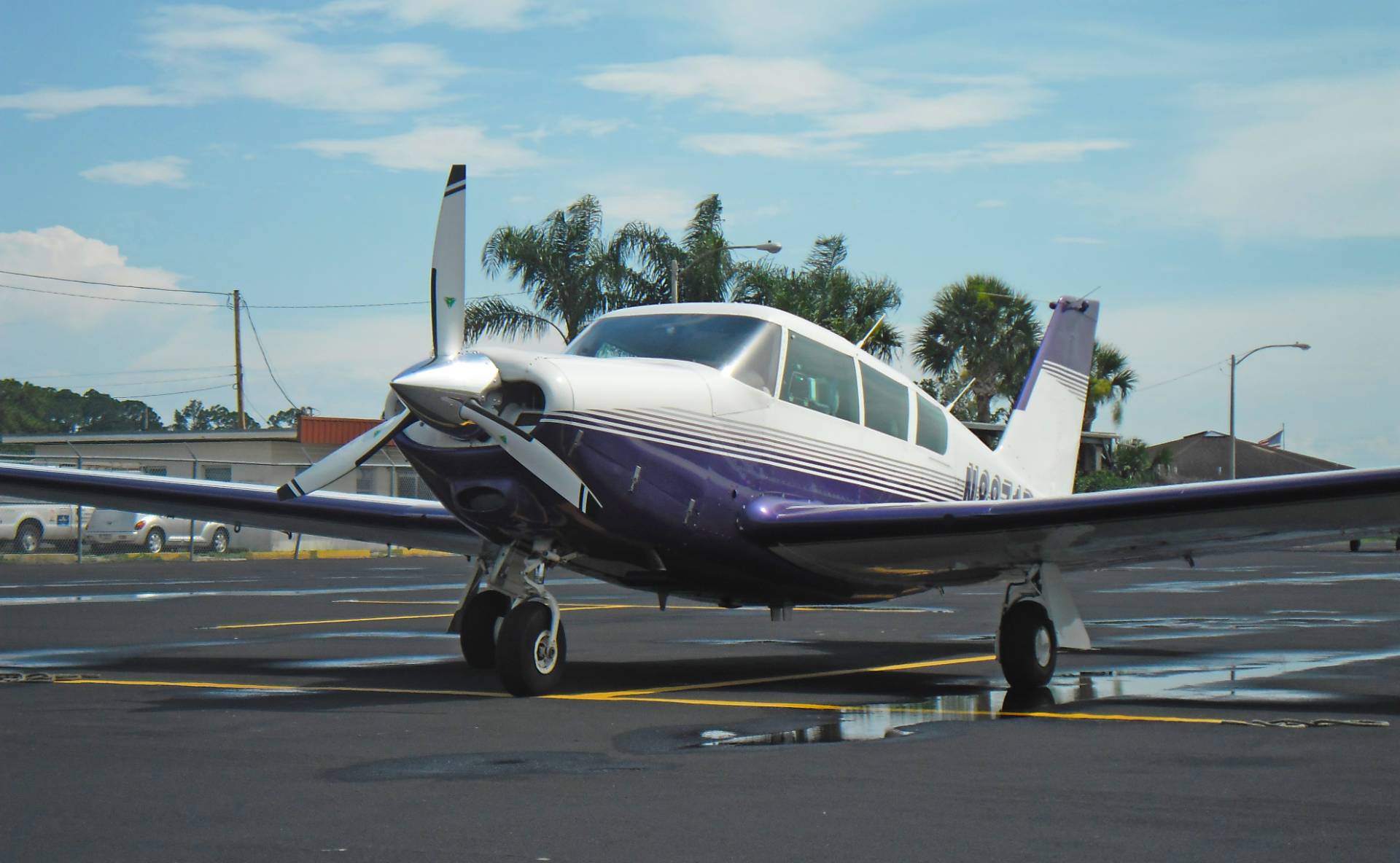 STC/stc_pic/piper_pa_24_250.jpg