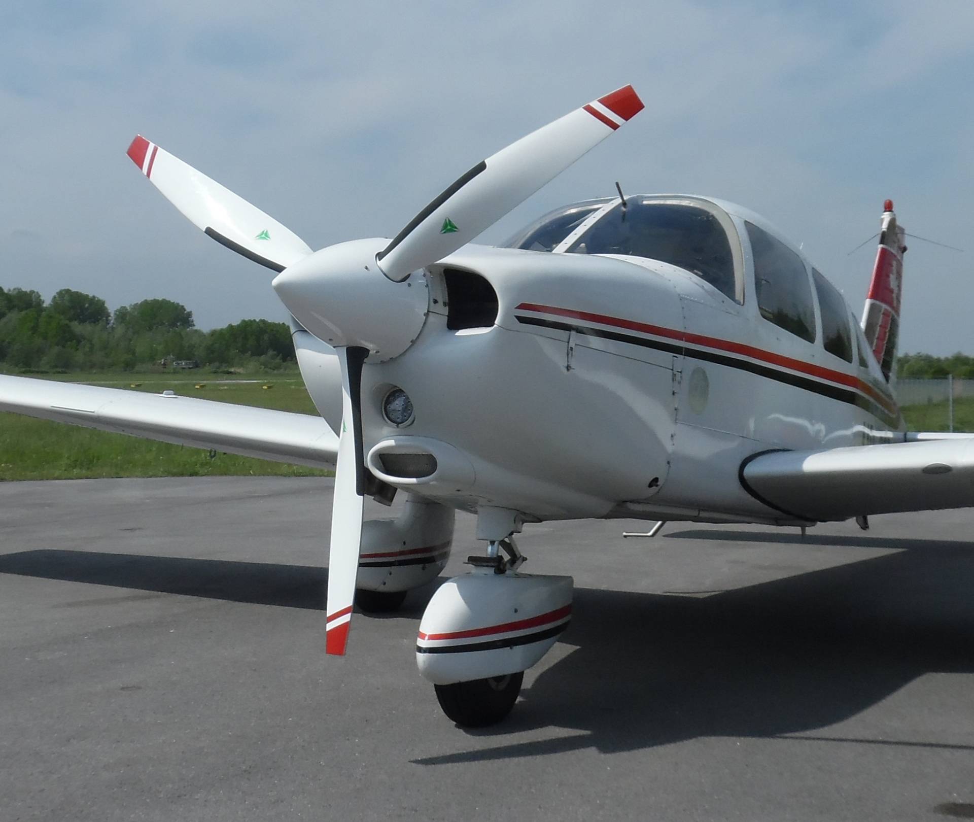 STC/stc_pic/piper_pa_28.jpg