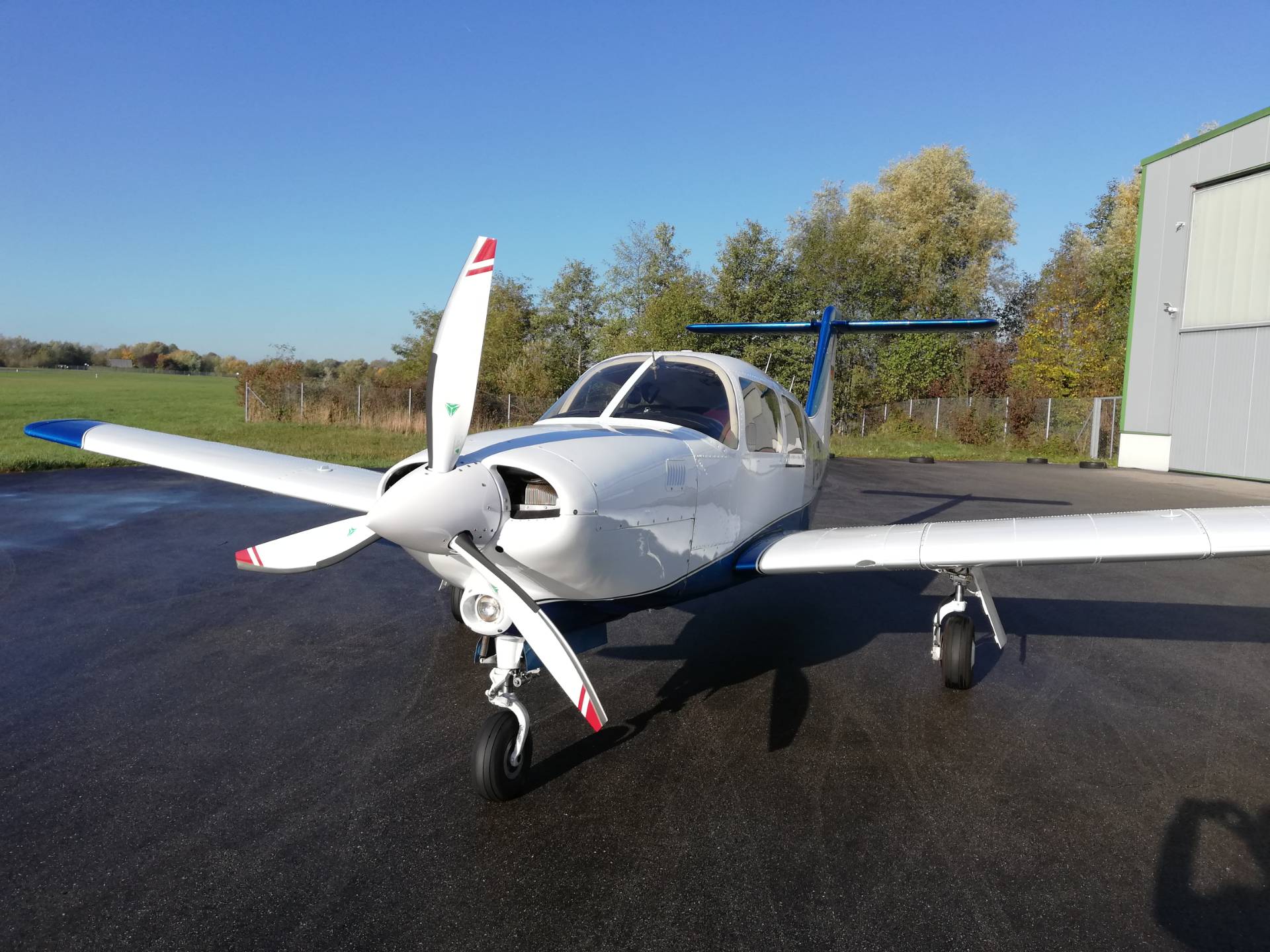 STC/stc_pic/piper_pa_28_8.jpg